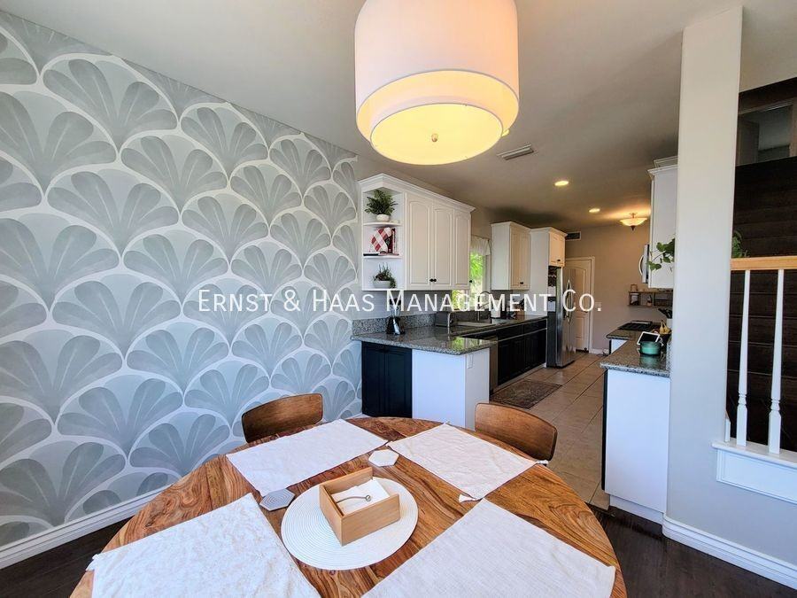 15616 Firmona Ave #18 - Photo 7 of 37