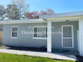 728 Shearer Ave - Photo 1 of 1