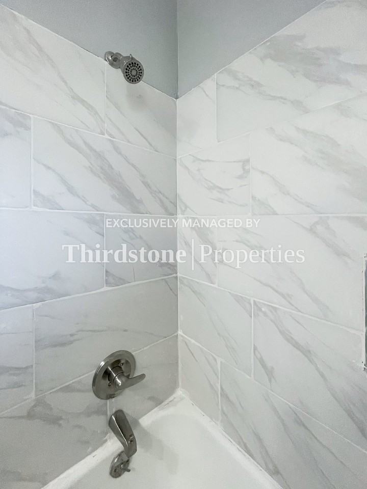 728 Shearer Ave - Photo 6 of 15