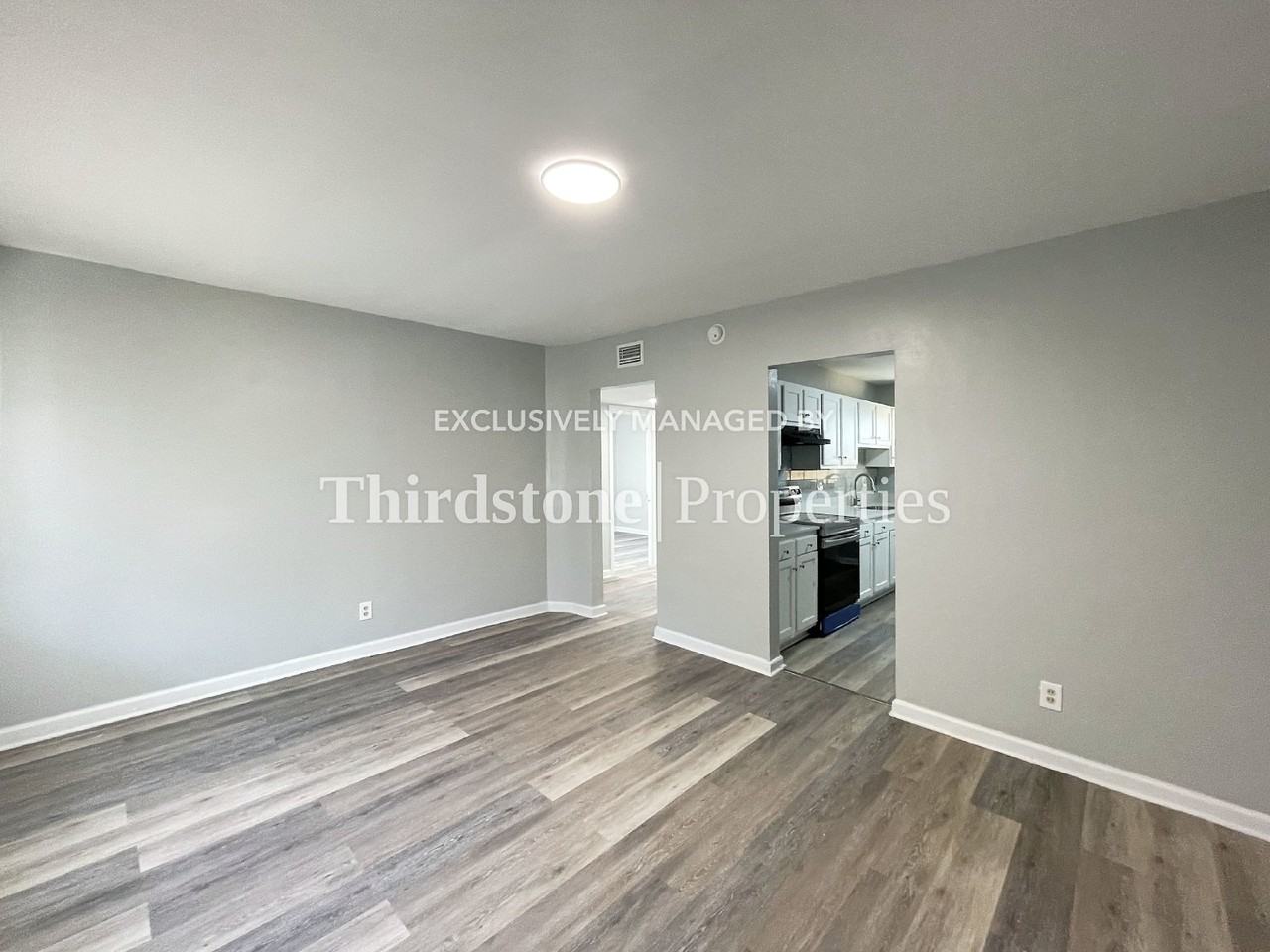 728 Shearer Ave - Photo 7 of 15