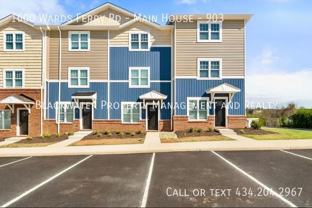1600 Wards Ferry Rd - Main House #903 - Photo 1 of 1