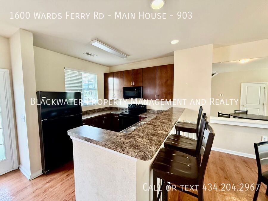 1600 Wards Ferry Rd - Main House #903 - Photo 3 of 15