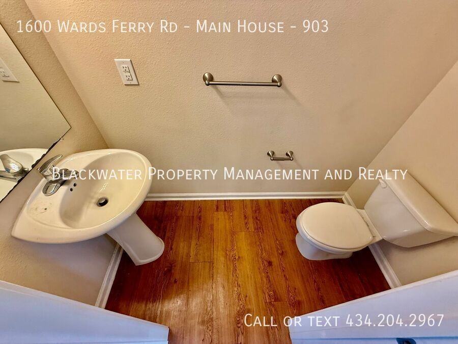 1600 Wards Ferry Rd - Main House #903 - Photo 5 of 15