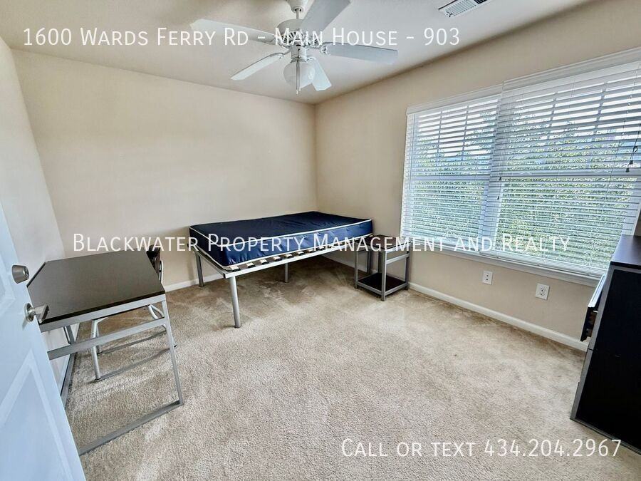 1600 Wards Ferry Rd - Main House #903 - Photo 6 of 15
