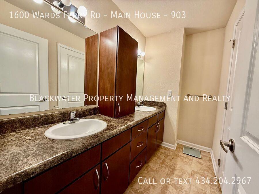 1600 Wards Ferry Rd - Main House #903 - Photo 7 of 15