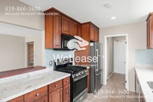 1316 Ramona Ave - Photo 1 of 1