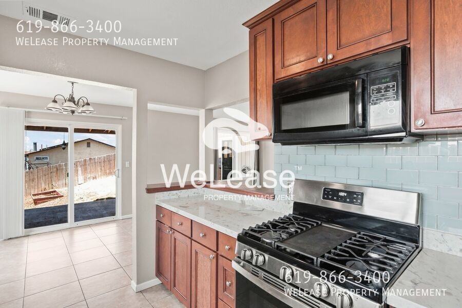 1316 Ramona Ave - Photo 2 of 22