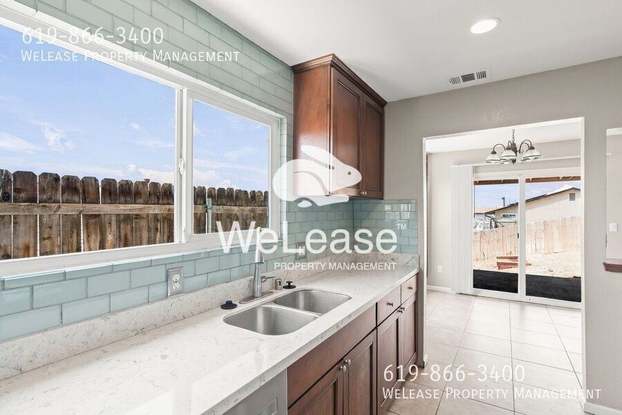 1316 Ramona Ave - Photo 3 of 22