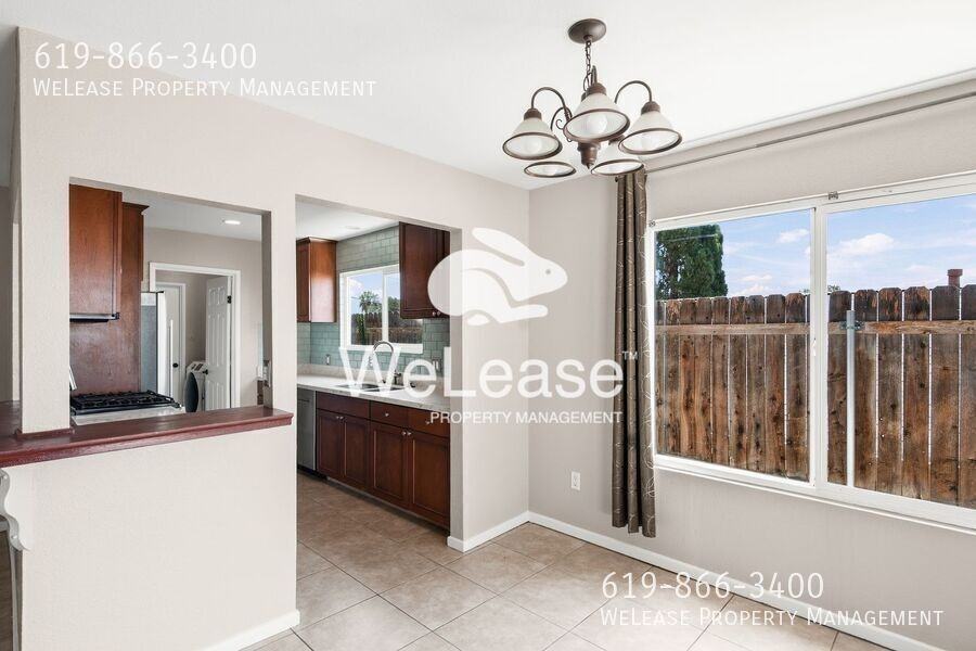 1316 Ramona Ave - Photo 4 of 22