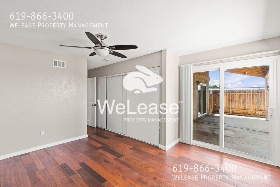 1316 Ramona Ave - Photo 5 of 22