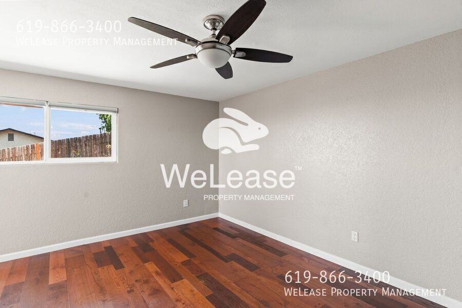 1316 Ramona Ave - Photo 6 of 22