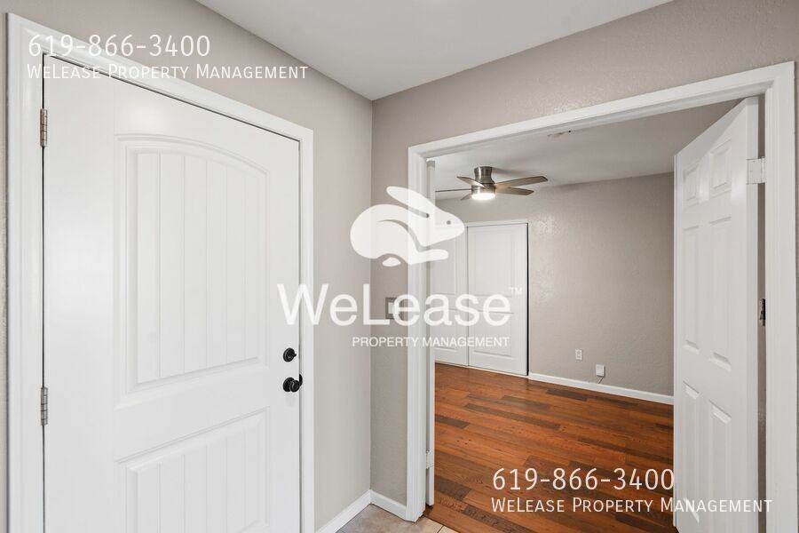 1316 Ramona Ave - Photo 7 of 22