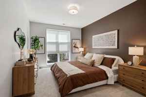 featured image of Firwood
