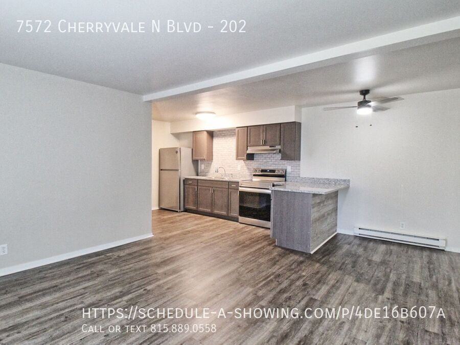 7572 N Cherryvale Blvd #202 - Photo 4 of 8