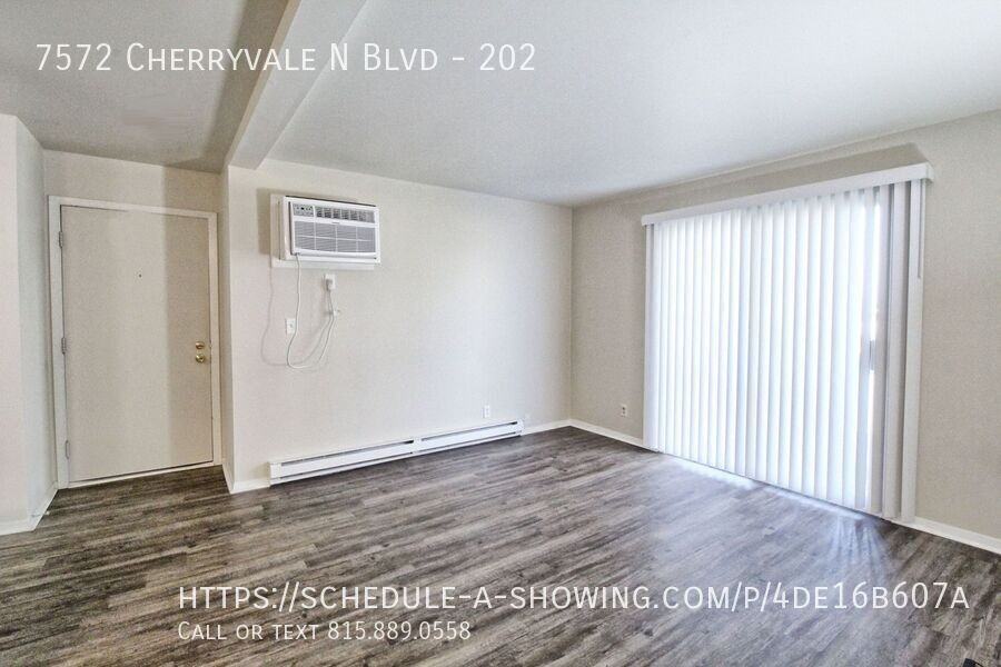 7572 N Cherryvale Blvd #202 - Photo 5 of 8