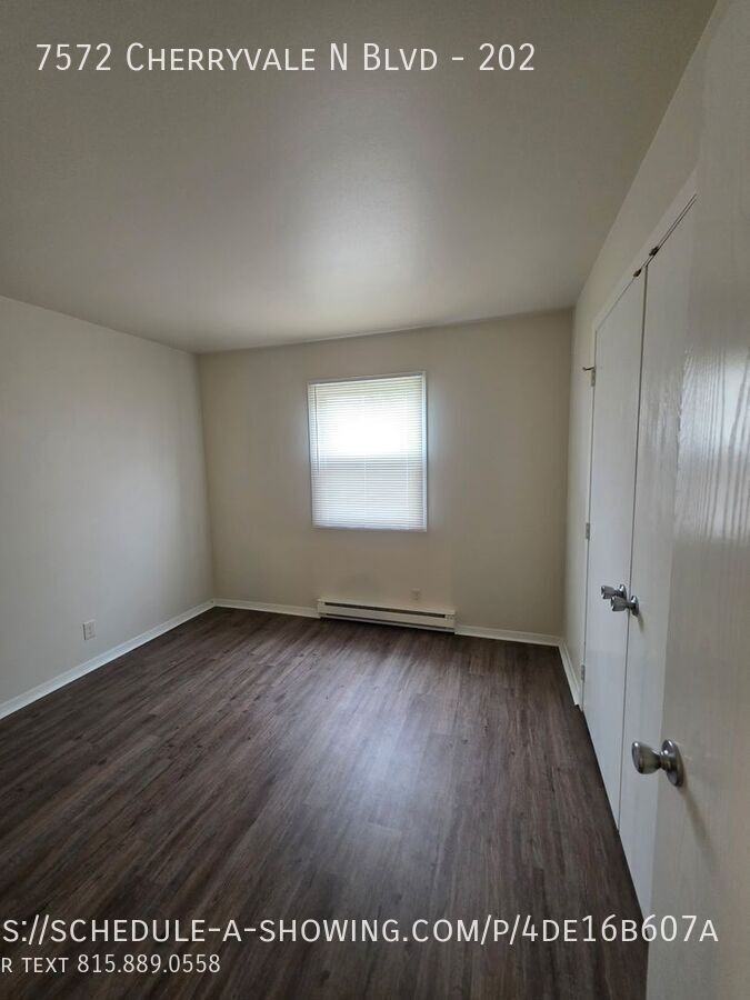 7572 N Cherryvale Blvd #202 - Photo 7 of 8