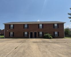 featured image of 3831 Jockey Dr Apt C #Apt C