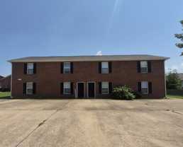 3831 Jockey Dr Apt C #Apt C - Photo 1 of 1
