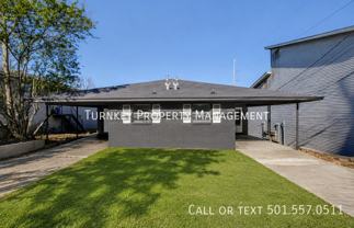 5604 B St - Photo 1 of 1