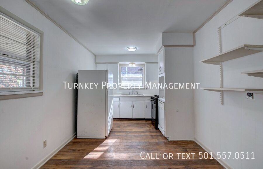 5604 B St - Photo 4 of 13
