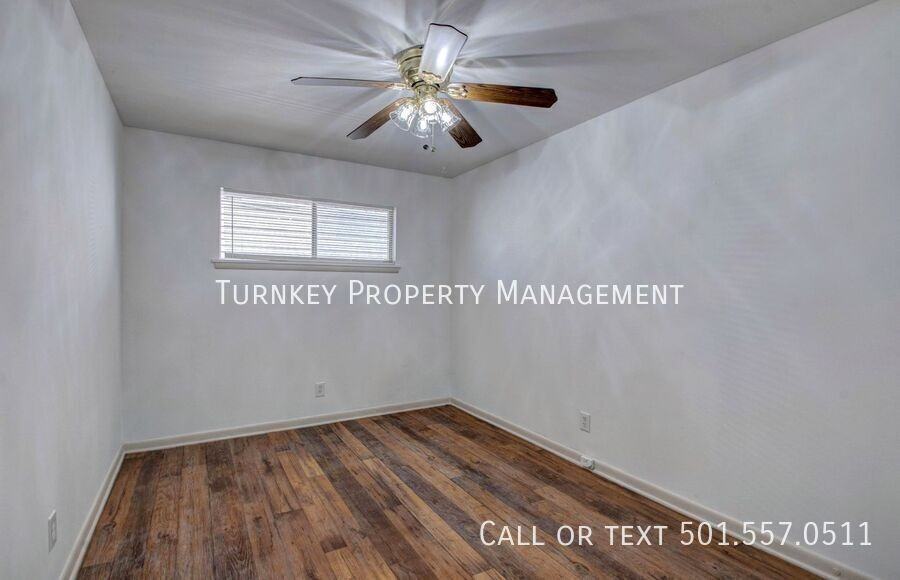 5604 B St - Photo 7 of 13