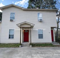 featured image of 504 S Pool St
