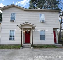 504 S Pool St - Photo 1 of 1