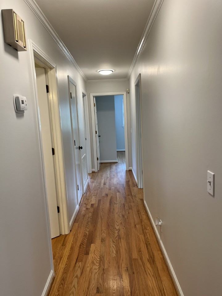 810 Davis Dr - Photo 6 of 37