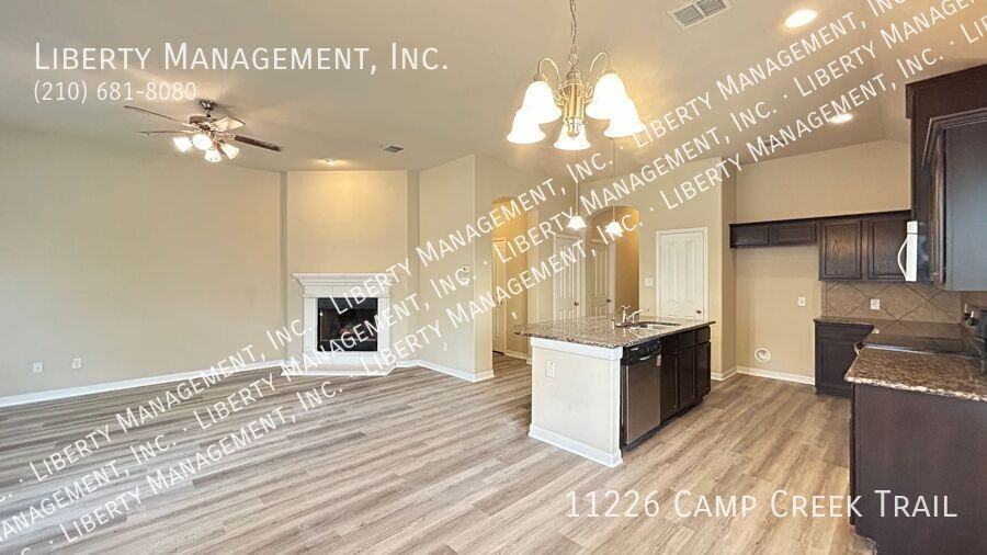 11226 Camp Creek Trl - Photo 3 of 27