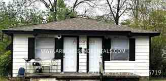 1716 W Short 17th St - Photo 1 of 1
