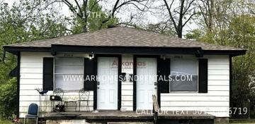 featured image of 1716 W Short 17th St