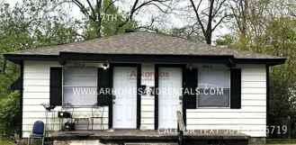 1716 W Short 17th St - Photo 1 of 1