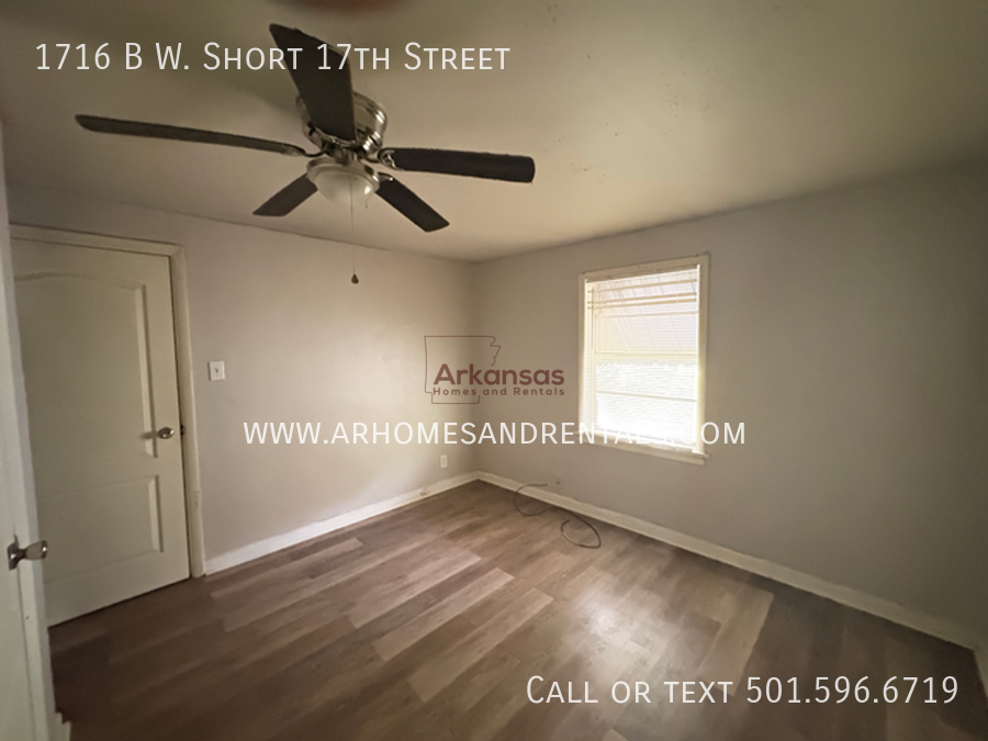 1716 W Short 17th St - Photo 7 of 11