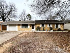 916 Brewer St - Photo 1 of 1
