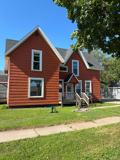 838 Menomonie St - Photo 1 of 1