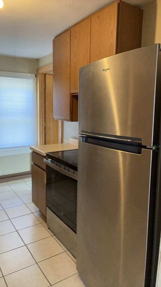 838 Menomonie St - Photo 5 of 17