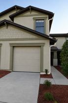 7724 Playschool Ln - Photo 1 of 1