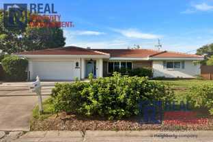2804 Bougainvillea St - Photo 1 of 1