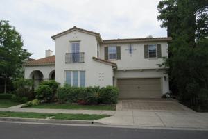 featured image of 2585 Tamworth Ln