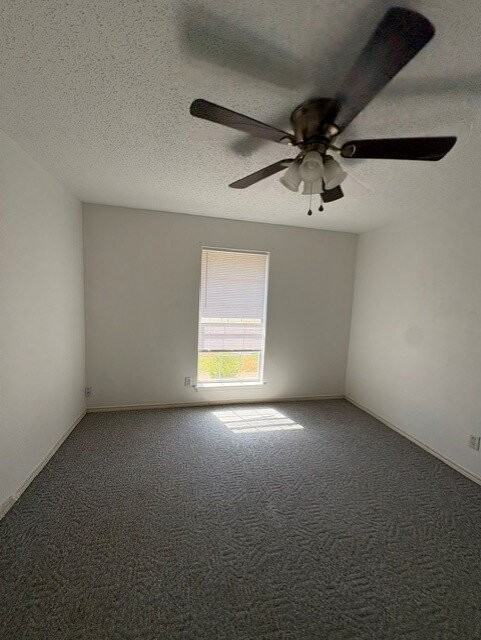 703 Sw 1st St - Photo 6 of 9