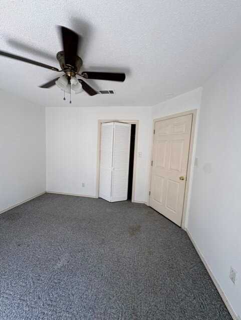 703 Sw 1st St - Photo 7 of 9