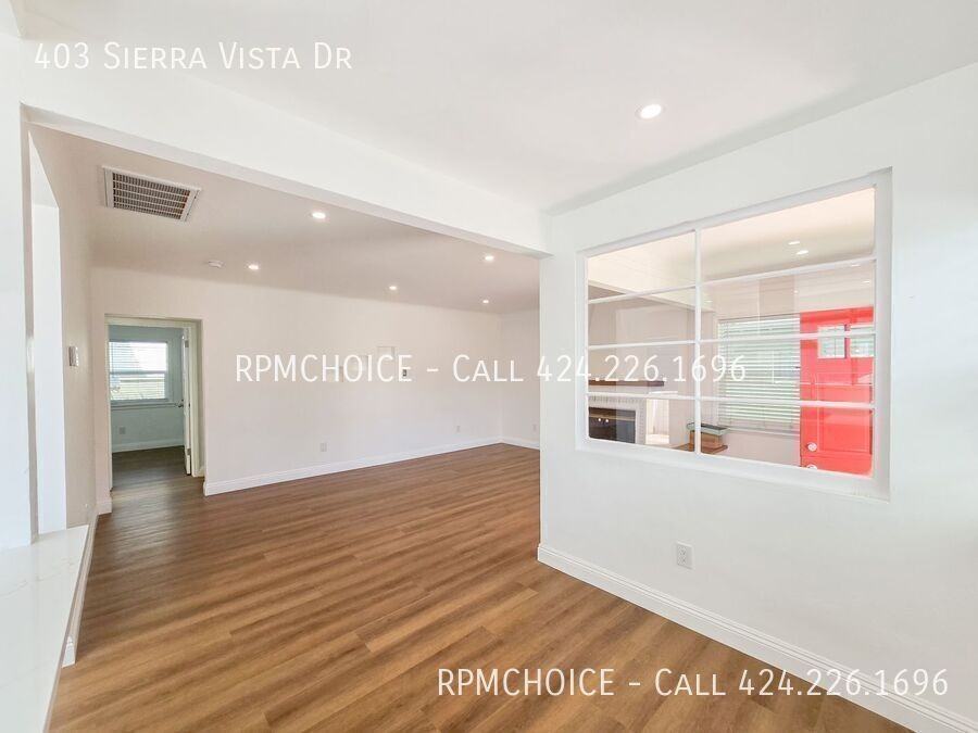 403 Sierra Vista Dr - Photo 5 of 25