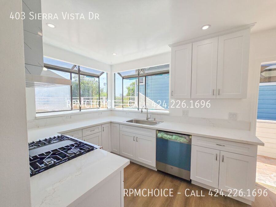 403 Sierra Vista Dr - Photo 7 of 25