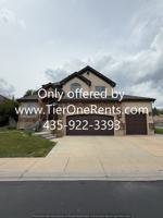 featured image of 11676 S Groves Meadow Cir