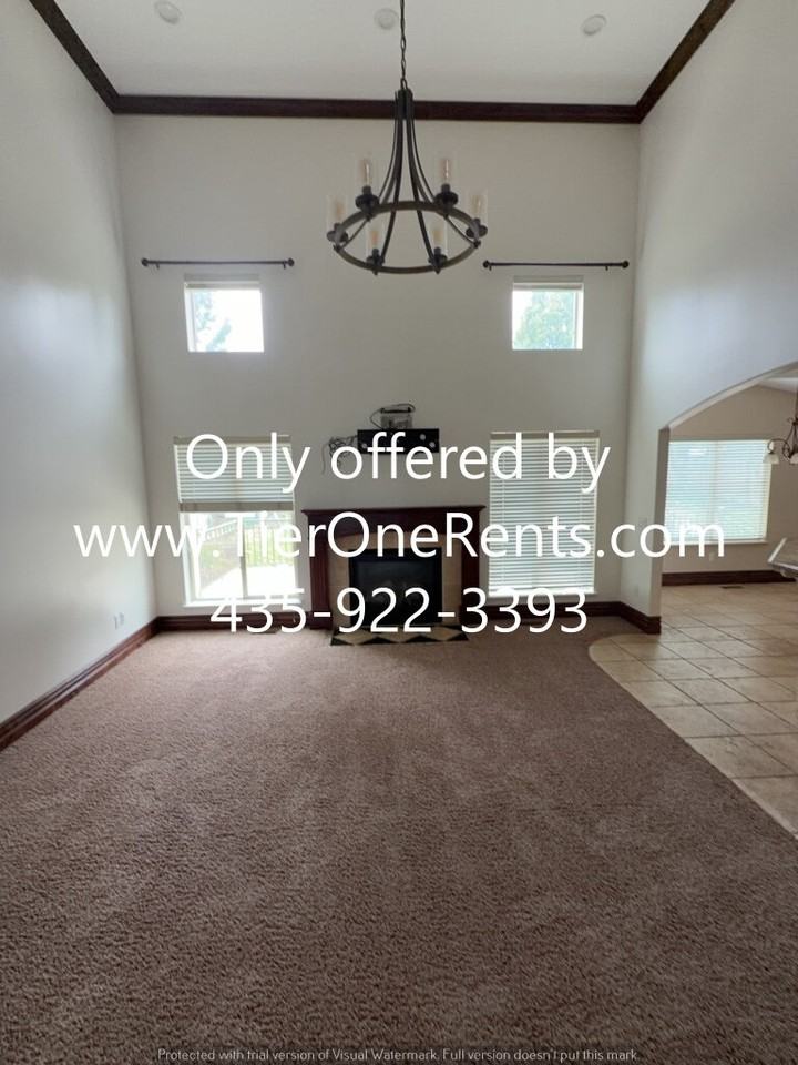 11676 S Groves Meadow Cir - Photo 5 of 44