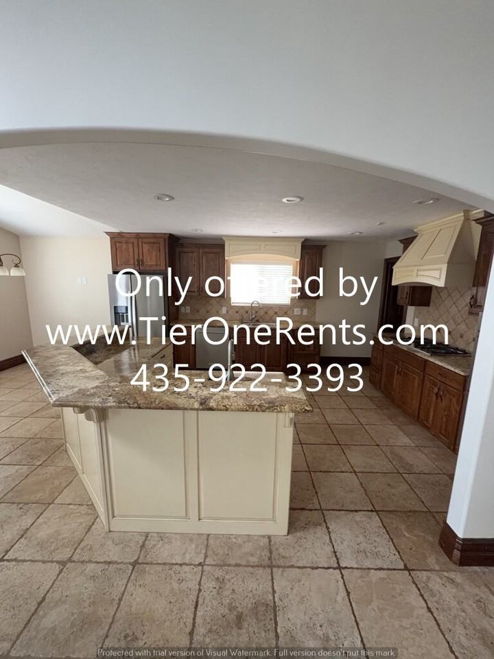 11676 S Groves Meadow Cir - Photo 6 of 44