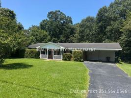 featured image of 4440 Nicholl Dr