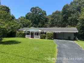4440 Nicholl Dr - Photo 1 of 1