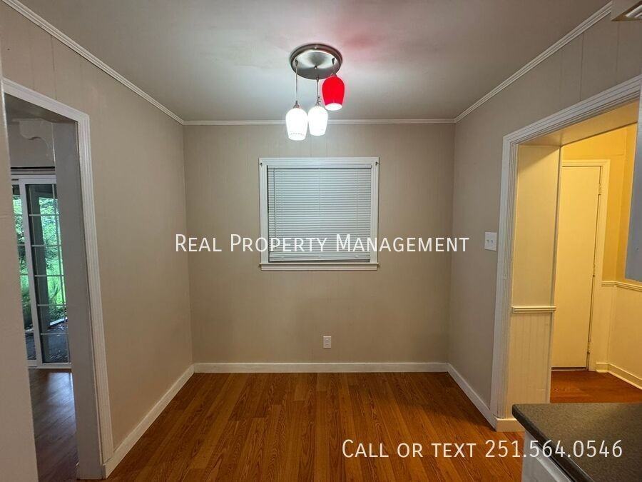 4440 Nicholl Dr - Photo 5 of 22