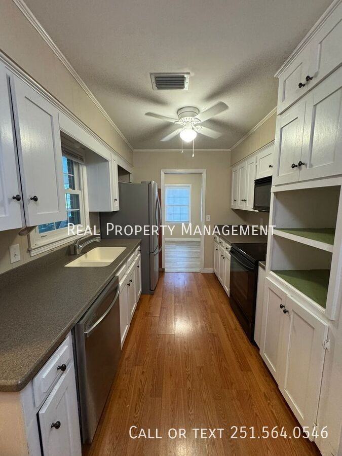 4440 Nicholl Dr - Photo 6 of 22